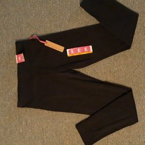 Nwt girls size 12/14 pants